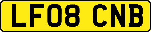 LF08CNB