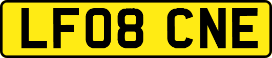 LF08CNE