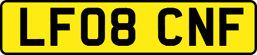 LF08CNF