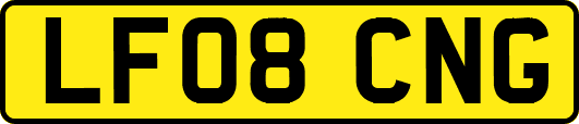 LF08CNG