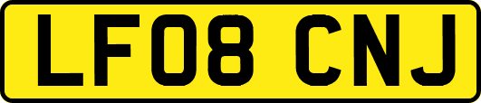 LF08CNJ