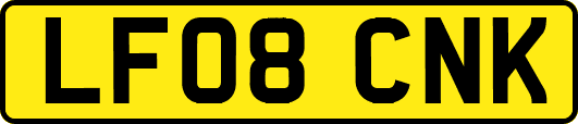 LF08CNK