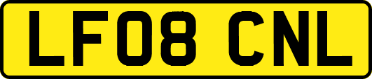 LF08CNL