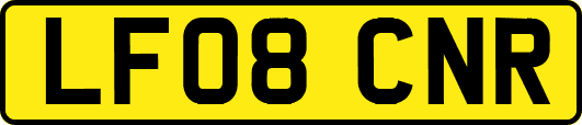 LF08CNR