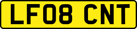 LF08CNT