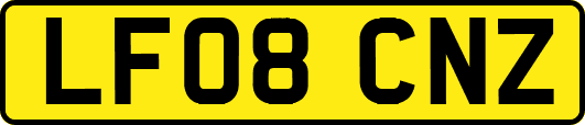 LF08CNZ