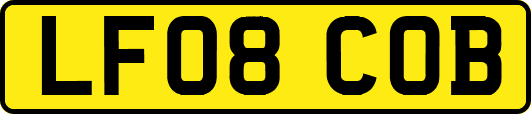 LF08COB