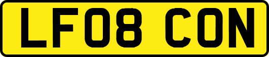 LF08CON