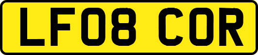 LF08COR