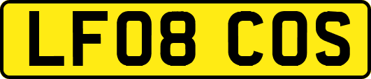 LF08COS