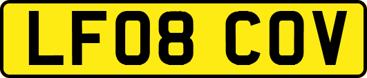 LF08COV