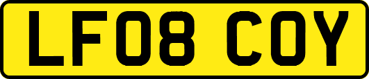 LF08COY