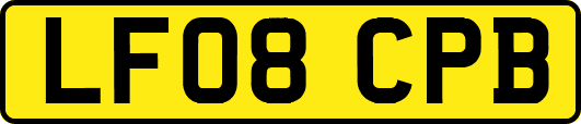 LF08CPB