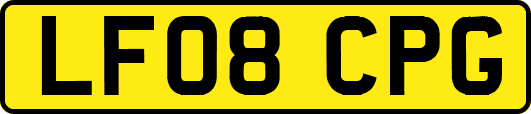 LF08CPG