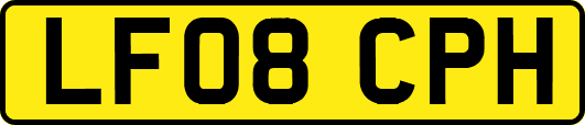 LF08CPH
