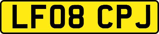 LF08CPJ