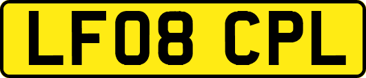 LF08CPL