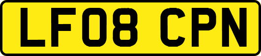 LF08CPN