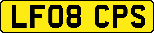 LF08CPS