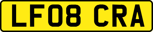 LF08CRA