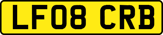 LF08CRB
