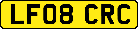 LF08CRC