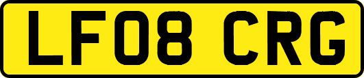 LF08CRG