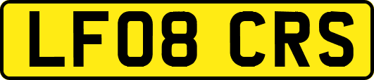LF08CRS