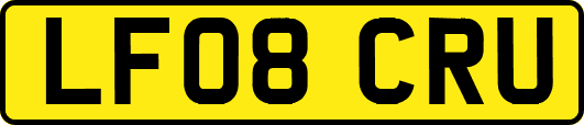 LF08CRU