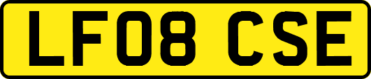 LF08CSE