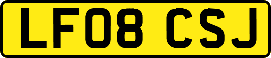 LF08CSJ