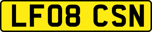 LF08CSN