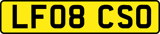 LF08CSO