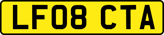 LF08CTA