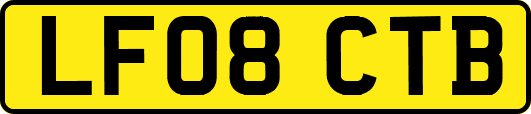 LF08CTB