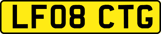 LF08CTG