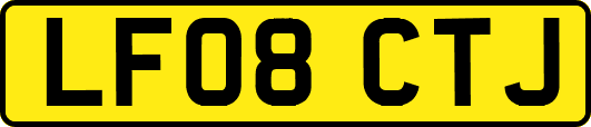 LF08CTJ