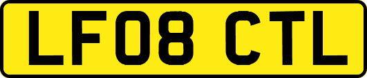 LF08CTL