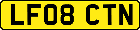 LF08CTN