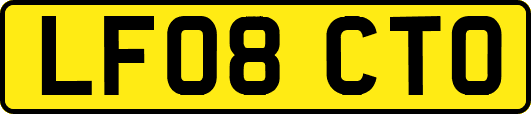 LF08CTO