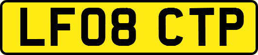 LF08CTP
