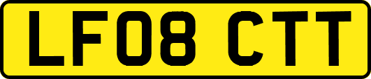 LF08CTT