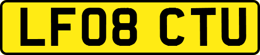 LF08CTU