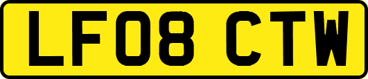 LF08CTW