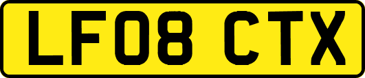 LF08CTX
