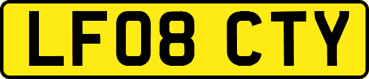 LF08CTY