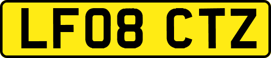 LF08CTZ