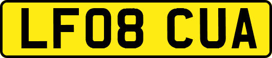LF08CUA