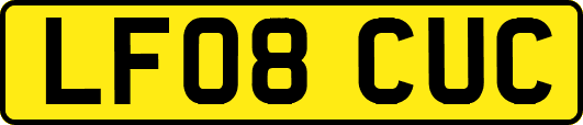 LF08CUC