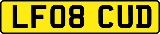 LF08CUD